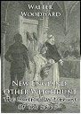 New England Other Witchhunt The Hartford Witchhunt Of The 1660
